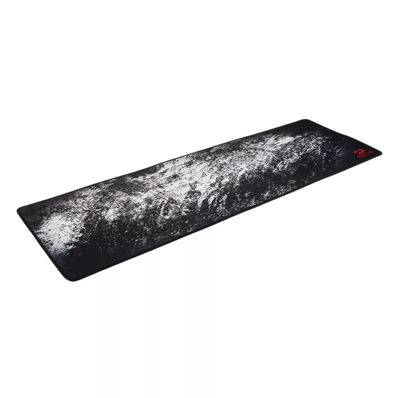Mouse - Mousepad gaming Redragon Taurus P018-BK – IoElectronice.ro