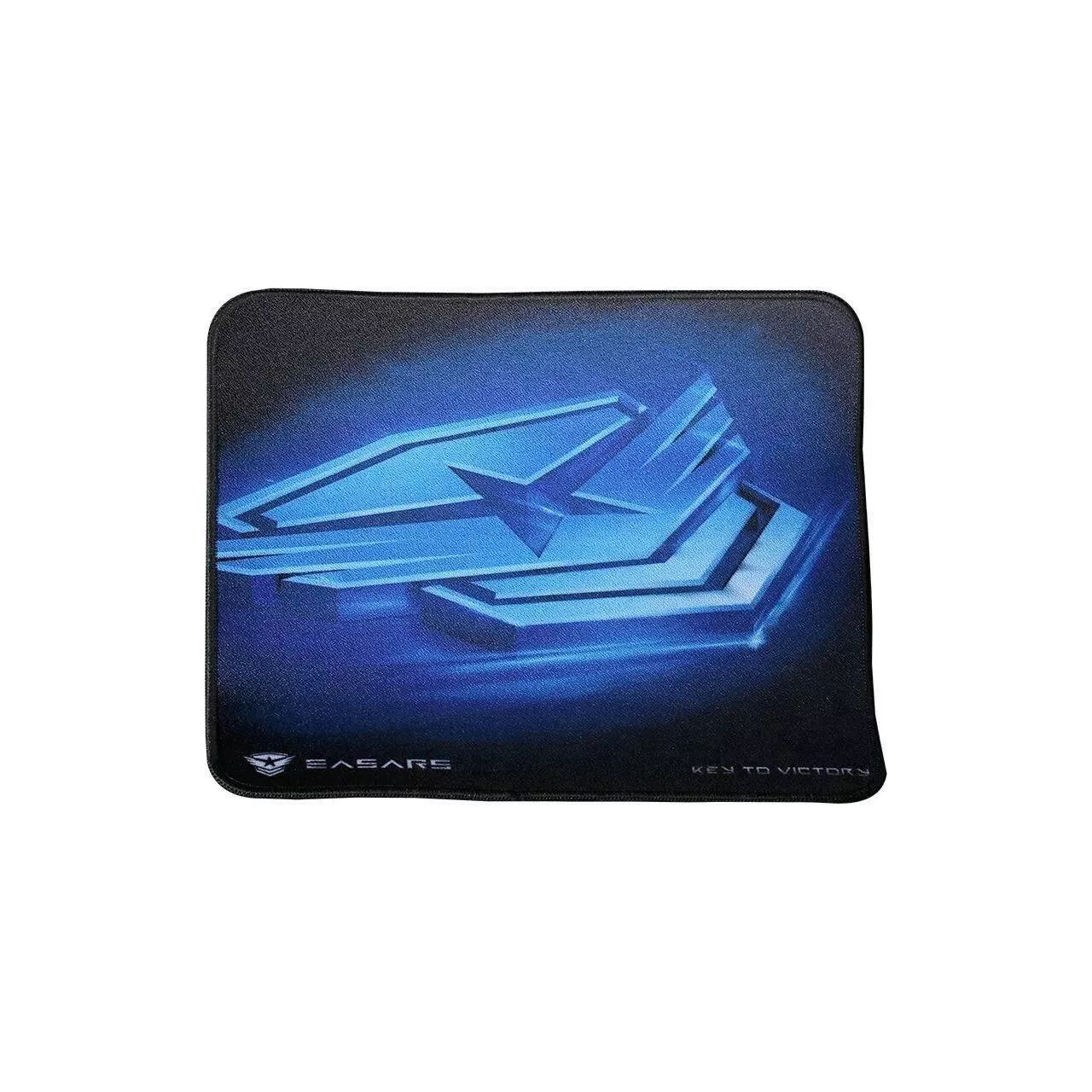 Mouse - Mousepad mat textil material cauciuc 320x270x4mm Easars Sand Table – IoElectronice.ro