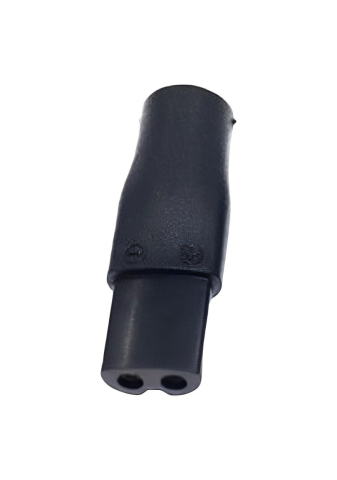 Adaptoare alimentare AC-DC - Mufa adaptoare 5.5/2.1 mm mama - 1.8 Tip A tata (530) – IoElectronice.ro