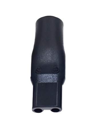 Adaptoare alimentare AC-DC - Mufa adaptoare 5.5/2.1 mm mama - 1.8 Tip B tata (531) – IoElectronice.ro