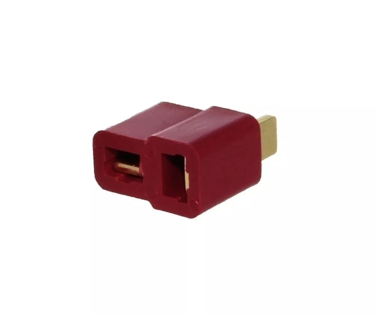 Mufa alimentare DC 25A AM-1015 mama PIN 2 pe cablu lipite [2]