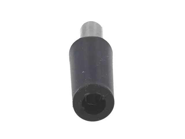 Mufa alimentare DC tata 5.5mm x 2.5mm pe cablu 14mm OEM [2]