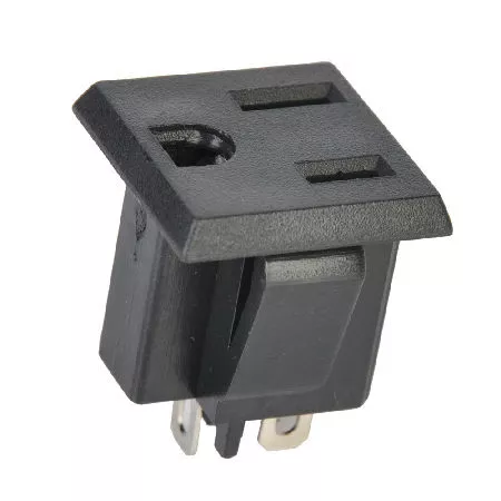 Mufe - Mufa alimentare mama panou SUA – IoElectronice.ro