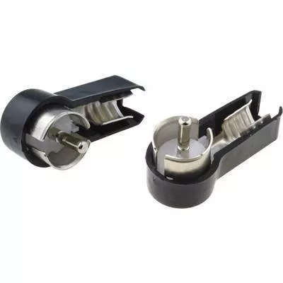 Mufa antena auto ISO tata in unghi 4CarMedia – IoElectronice.ro [1]