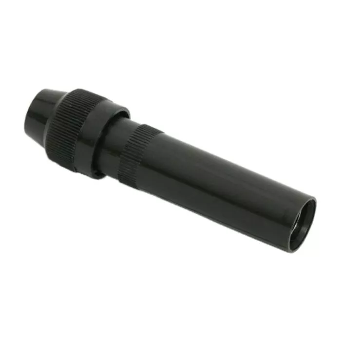 Accesorii Auto - Mufa antena radio auto mama pe fir 56x12mm 05016 - IoElectronice.ro