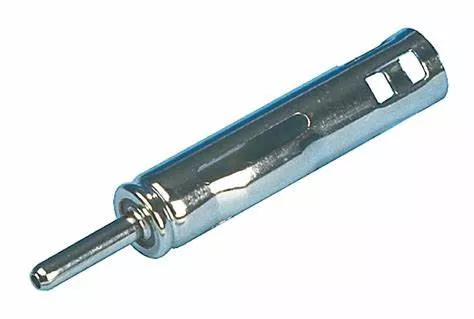 Accesorii radio auto - Mufa antena radio auto tata VALUELINE – IoElectronice.ro