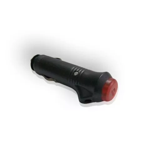 Mufa bricheta tata cu întrerupător – IoElectronice.ro [2]