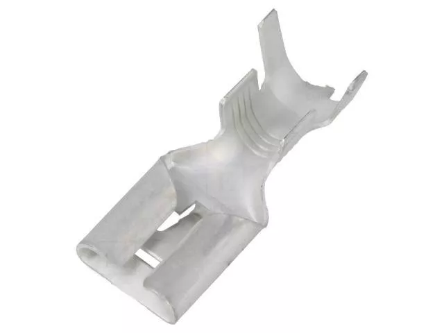 Conectica - Papuc plat 9.5mm 1.2mm mama 6/10mm2 280755-2 TE Connectivity