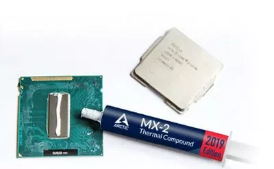 Pasta termoconductoare MX-4 20grame 8.5W/mK TERMO ARCTIC COOLING MX4 – IoElectronice.ro [1]