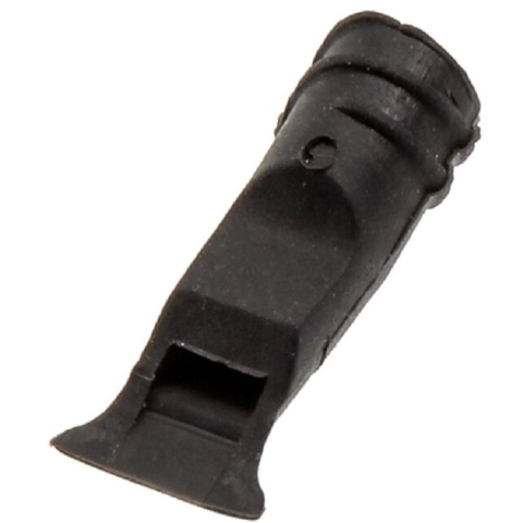 Pasta termoconductoare Thermal Grizzly Aeronaut 8.5W/mK 7.8gr TG-A-030-R - IoElectronice.ro [1]