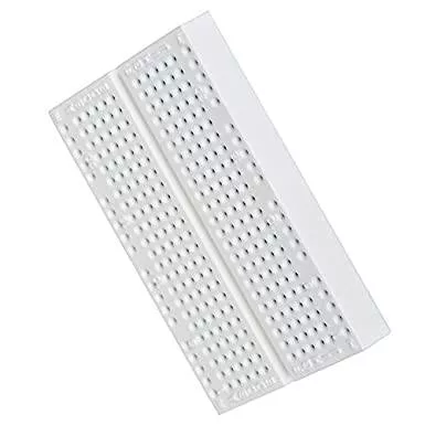 Scule mentenanta - Placa universală prototip prototipare W 39.5mm L 64.5mm WISHER ENTERPRISE WBP-323
