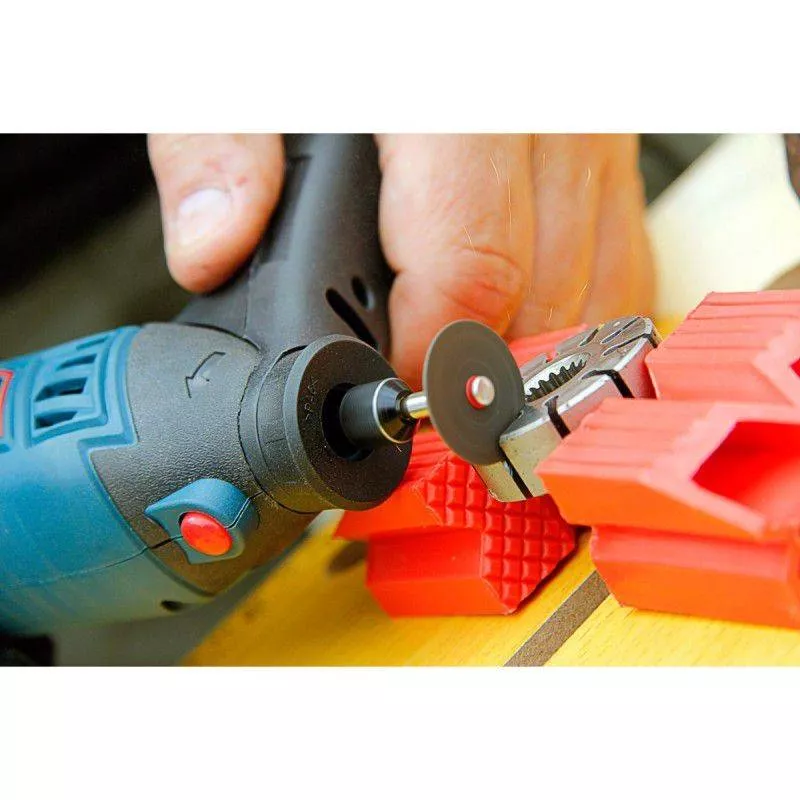 Polizor drept cu 40 accesorii 170W TRYTON – IoElectronice.ro [5]