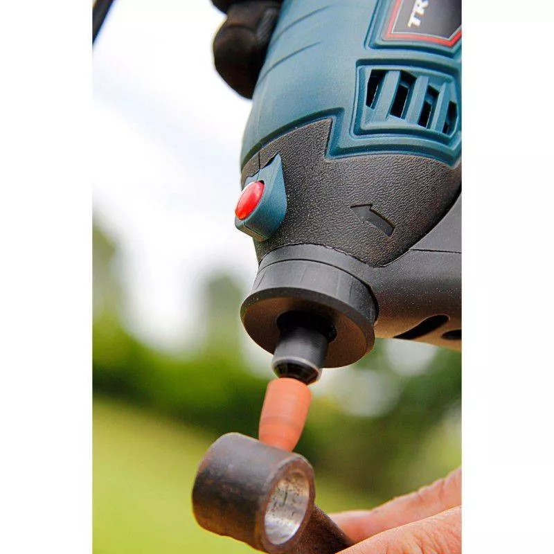 Polizor drept cu 40 accesorii 170W TRYTON – IoElectronice.ro [4]