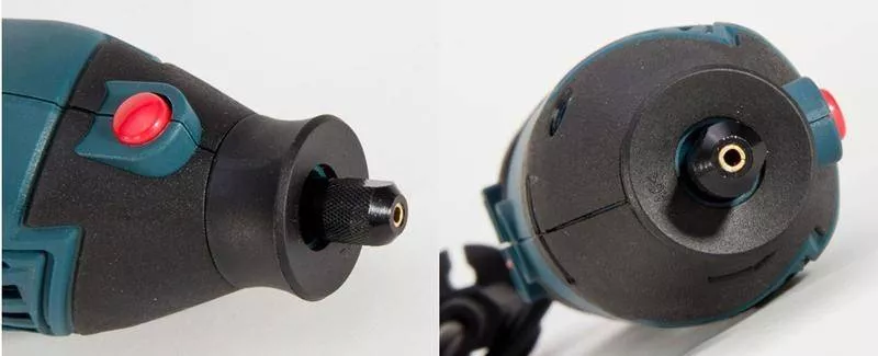 Polizor drept cu 40 accesorii 170W TRYTON – IoElectronice.ro [8]