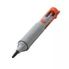 Scule mentenanta - Pompa de decositorit ProsKit 8PK-366N-O - IoElectronice.ro