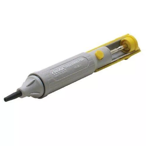 Pompe-Trese absorbante - Pompa decositorit ProsKit 8PK-366N-Y