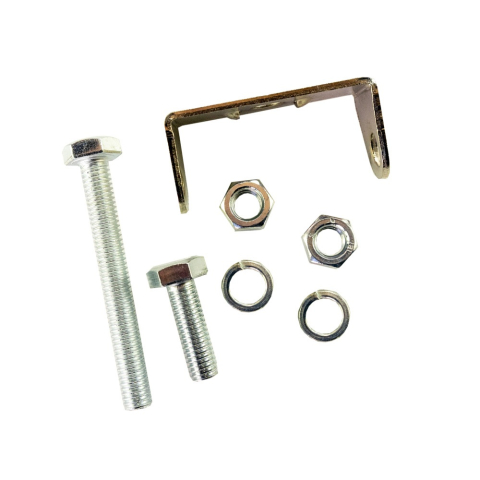 Proiector LED Auto Off Road 27W 9SMD 2000lm 12-32V 126x107x55mm CLL011 Carguard – IoElectronice.ro [5]