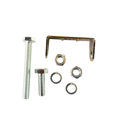 Proiector LED Auto Off Road 27W 9SMD 2000lm 127.5x115x55mm 12-32V CLL010 Carguard – IoElectronice.ro [4]