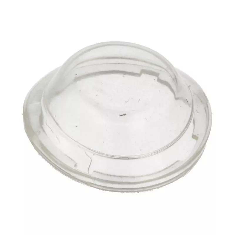 Electrice - Protecție întrerupător capac transparent SCI R13-112-12 -20C +85C, garanție 24 luni persoane fizice