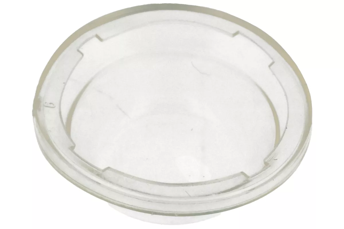 Protecție întrerupător capac transparent SCI R13-112-12 -20C +85C, garanție 24 luni persoane fizice [1]
