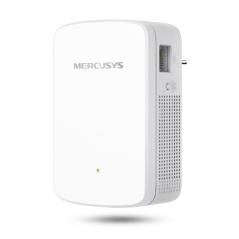 Range extender Mercusys ME20(EU) AC750 Dual Band – IoElectronice.ro [1]