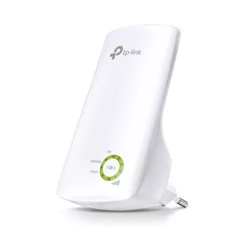 Placi de retea-Wi Fi - Range extender Wi-fi 300Mbps TL-WA854RE TP-LINK – IoElectronice.ro