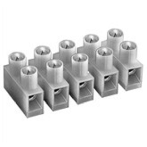 Mufe AC-DC - Regleta Nr.4 (16-25 mm2) 015 094 170004 Mutlusan – IoElectronice.ro