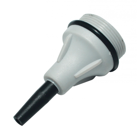 Scule mentenanta - Rezervă vârf pompă Fludor 8PK Pro`skit