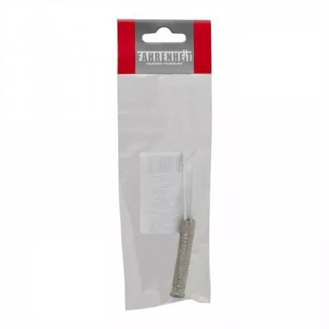 Rezistență de rezervă 28020 Fahrenheit pentru lipit, lungime 24 cm, compatibilă cu stații de lipit Fahrenheit. [1]