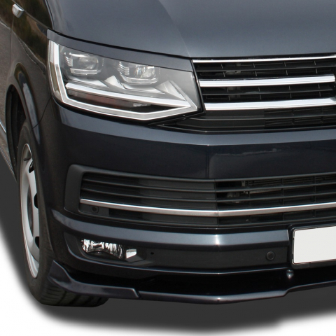Folie crom pentru colantare bandouri auto, ornament autoadeziv 150x4cm - Calitate PREMIUM [2]