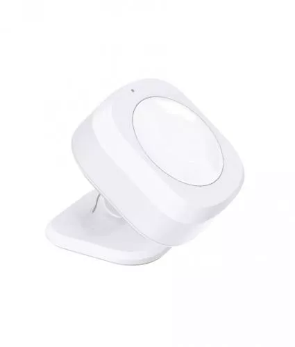 Timere-senzori - Senzor de mișcare Smart Woox R7046 Zigbee 3.0 – IoElectronice.ro