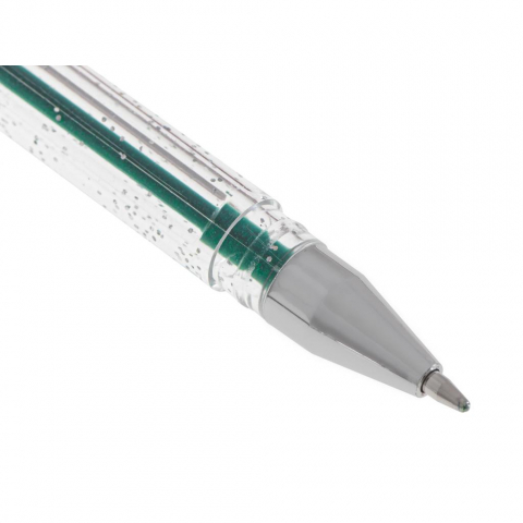 Set 140 Pixuri Gel cu Sclipici, Culori Vii și Creative – Cadou Perfect pentru Pasionați de Artă [3]