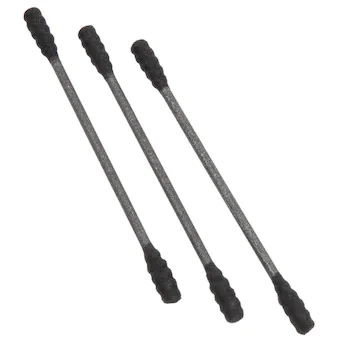 Computer-laptop - Set 3 aplicatoare pasta termică lichidă Thermal Grizzly TG-AL-3-50