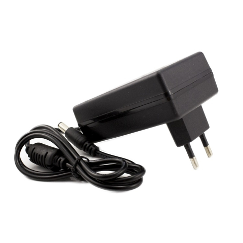 Set bandă LED 30/m RGB SMART 2x5m IP65 7.2W/m 36W SunShine – IoElectronice.ro [3]