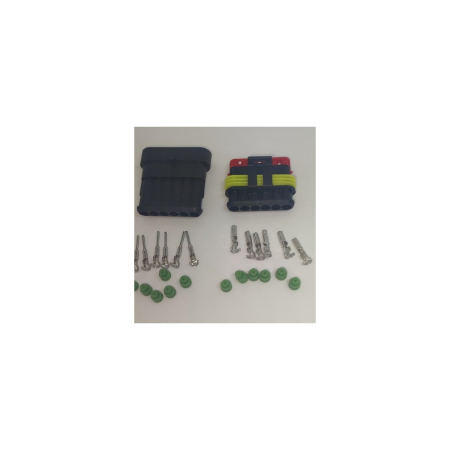 282108-1-SET-M-F [0]
