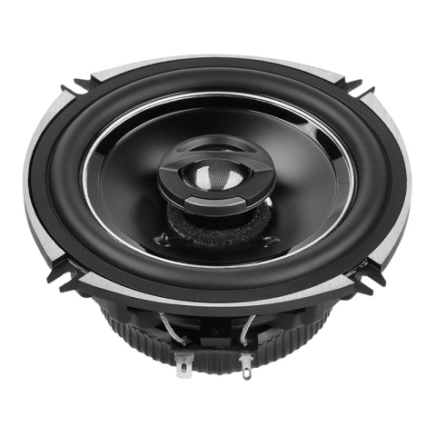 Boxe auto - Set difuzoare auto 5 inch 13cm 100W Kruger&Matz – IoElectronice.ro