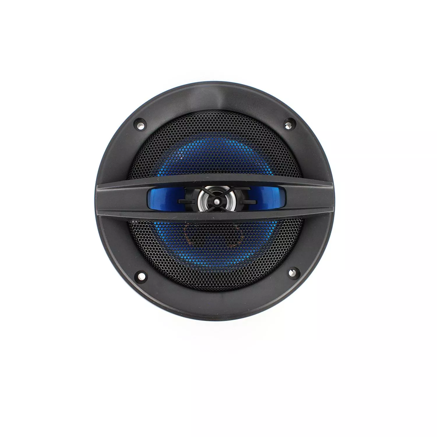 Set difuzoare auto Carguard 5" 85W 4ohmi 2buc CSP002, diametru 13 cm, putere 85W, accesoriu auto, garanție 24 luni. [1]