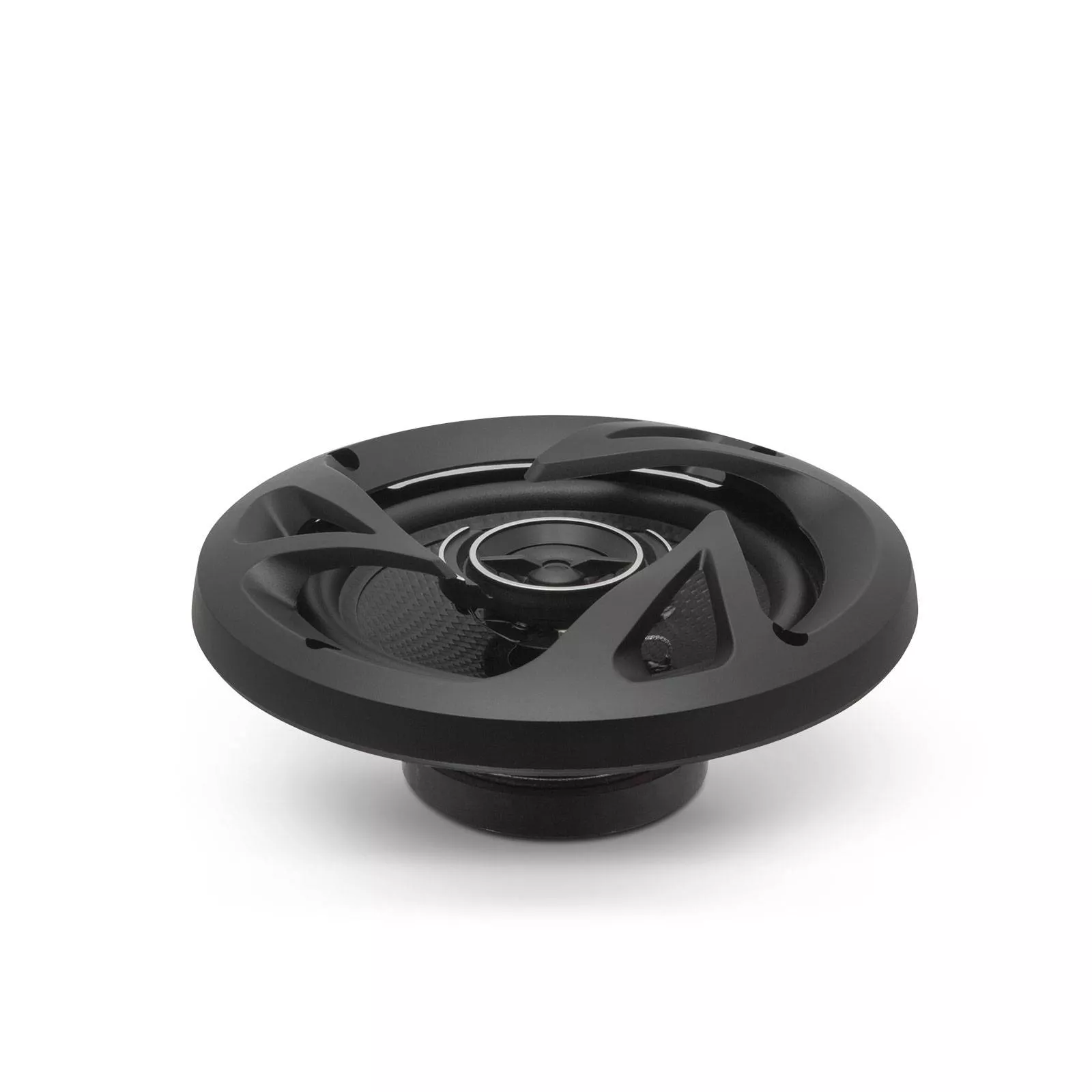 Set difuzoare auto M.N.C Ninja 120W 13cm 4ohm 5 inch 2buc – IoElectronice.ro [2]