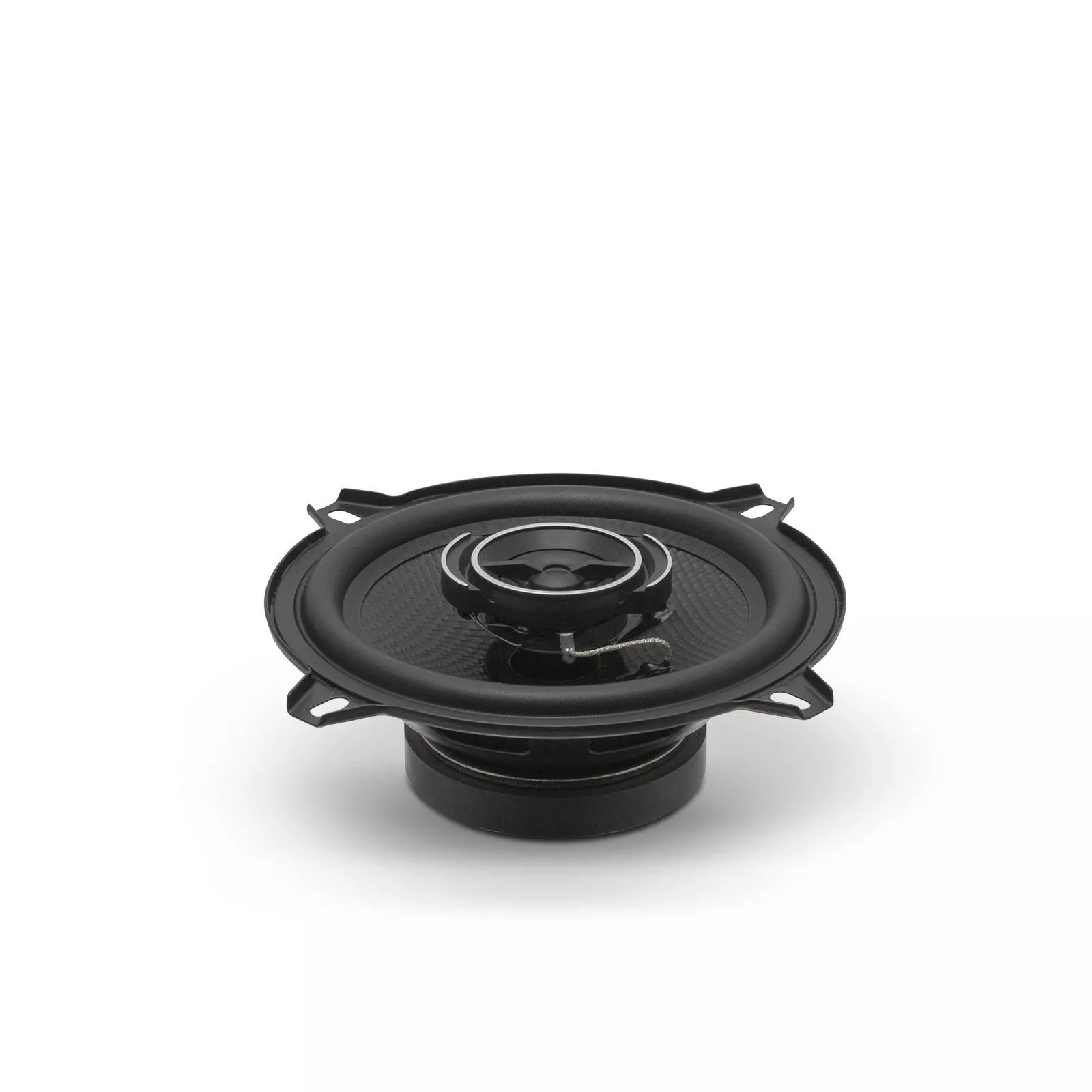 Set difuzoare auto M.N.C Ninja 120W 13cm 4ohm 5 inch 2buc – IoElectronice.ro [3]