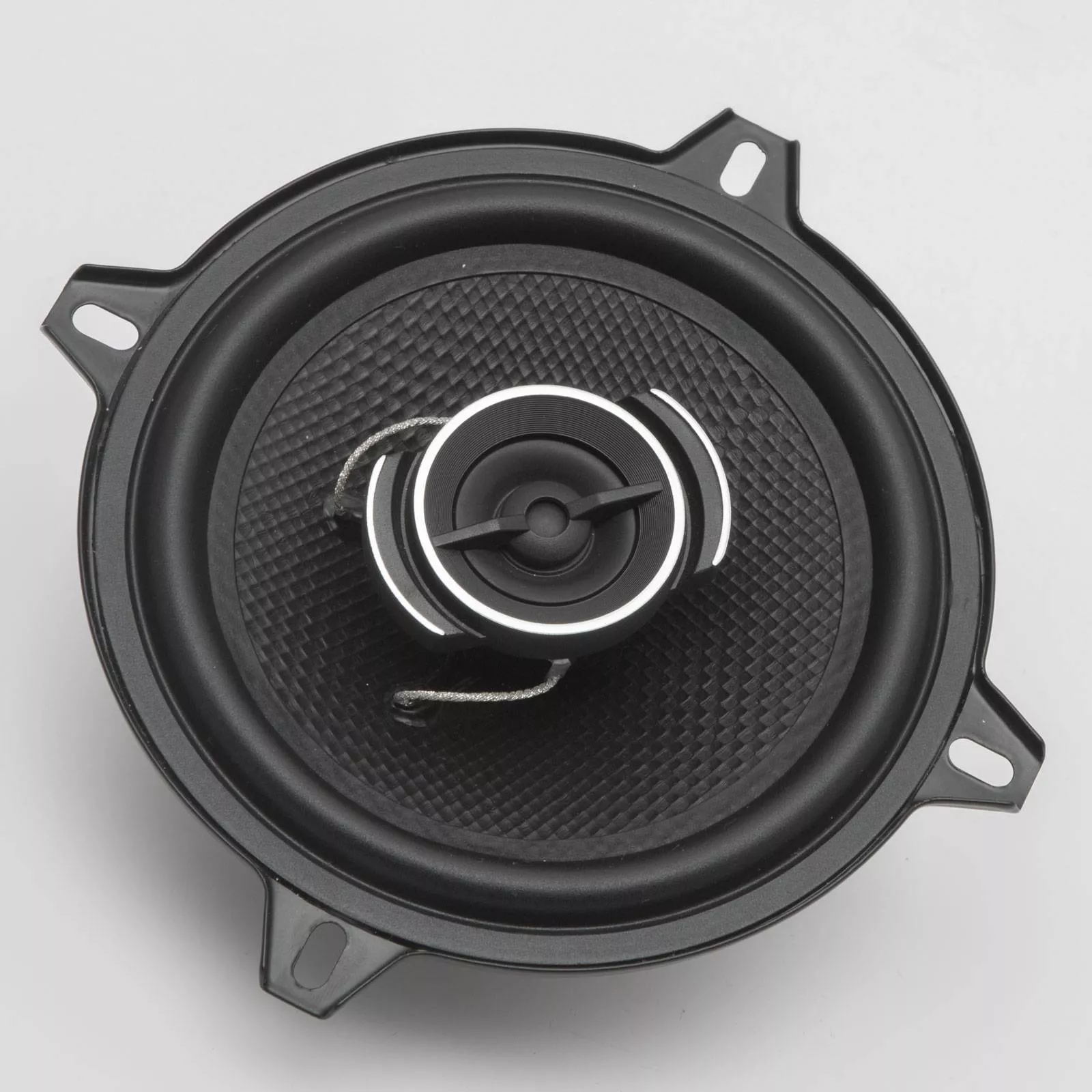 Set difuzoare auto M.N.C Ninja 120W 13cm 4ohm 5 inch 2buc – IoElectronice.ro [1]