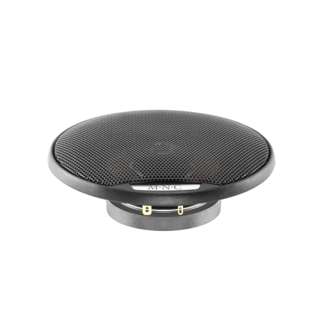 Set difuzor coaxial auto 2buc M`N`C StreamLine 4"/100mm 80W membrană polipropilenă suspensie cauciuc butilic – IoElectronice.ro [1]