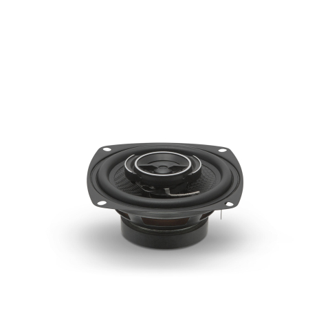 Set difuzorare auto 4" 105mm 90W 4 ohm 2buc Ninja M`N`C – IoElectronice.ro [2]