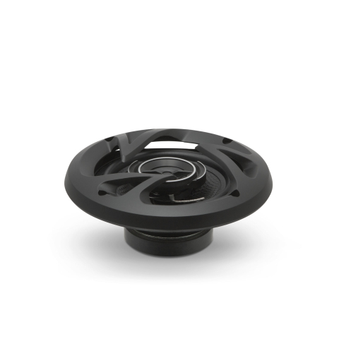 Set difuzorare auto 4" 105mm 90W 4 ohm 2buc Ninja M`N`C – IoElectronice.ro [3]