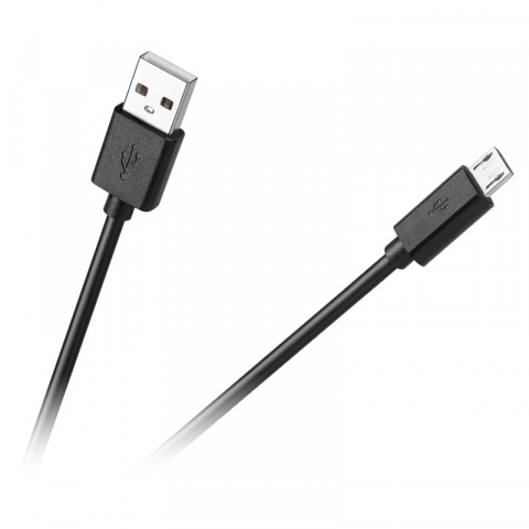 Set Iluminat Bicicletă USB Fata și Spate, Lumină LED Reîncărcabilă, Siguranță și Vizibilitate Sporită [2]