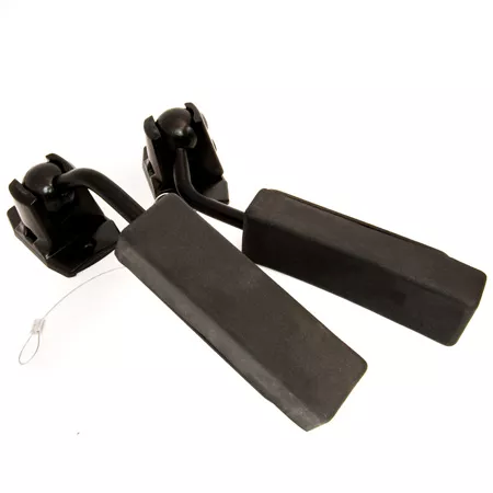 Adaptoare difuzor - Set stand difuzor 5" negru 2buc – IoElectronice.ro