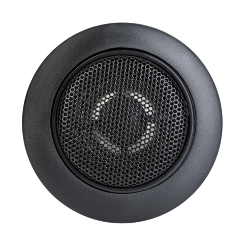 Set tweetere auto 100W NEODYMIUM + filtre 1.3-22 kHz PEIYING PYT59 – IoElectronice.ro [2]