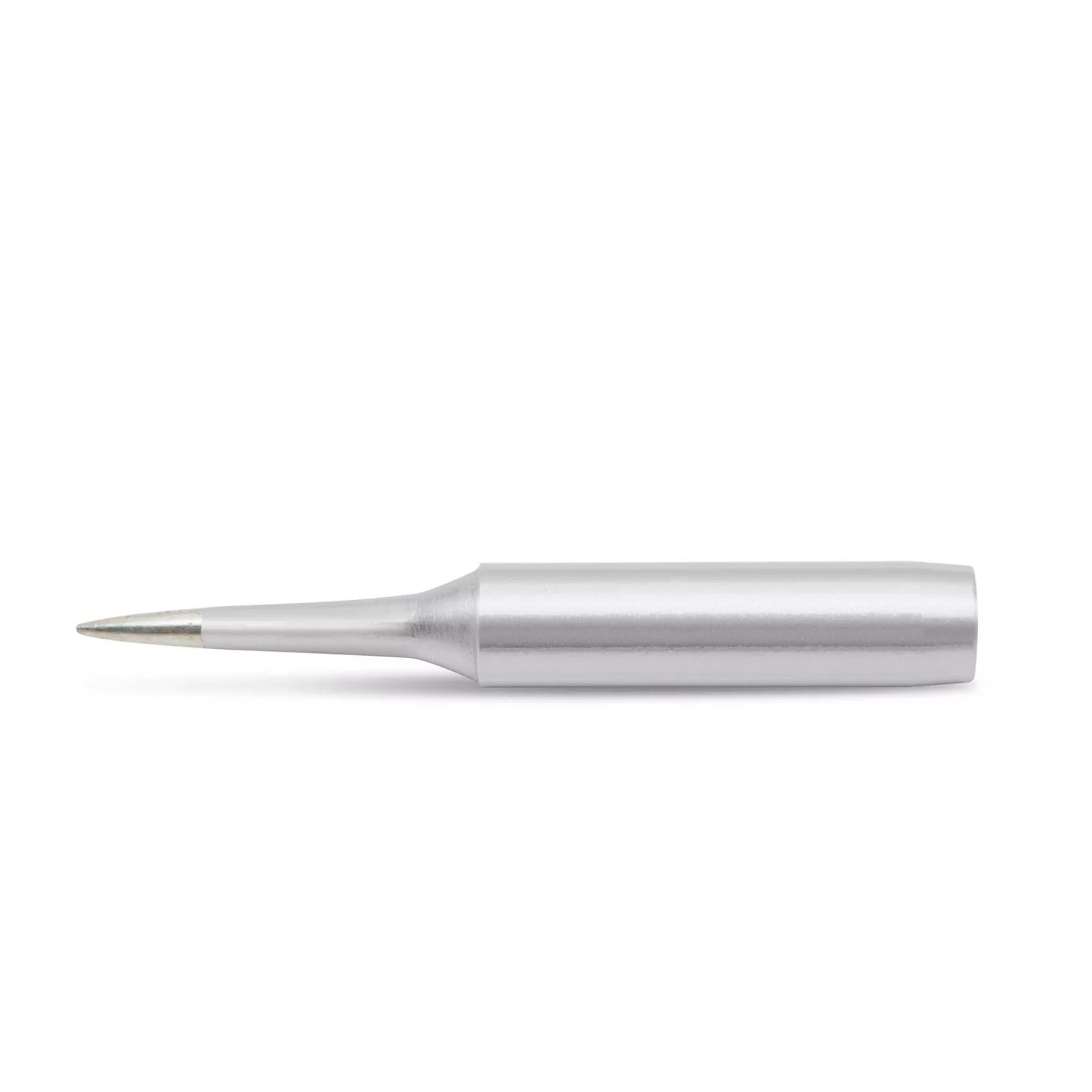 Varfuri letcon - Set vârfuri letcon 2 buc pentru 28013 Fahrenheit