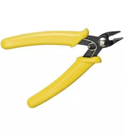Clesti-sficuri - Sfic Mic pentru Cablaje Imprimate - FixPOINT Germania, Înaltă Calitate, Fiabil și Precizie în Electronice