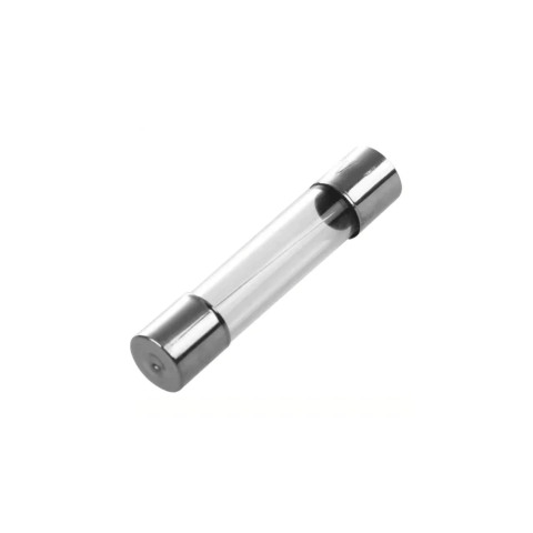 Electrice - Siguranța F16A 60VAC ardere rapidă 6.3x32mm ESKA 632.630-1