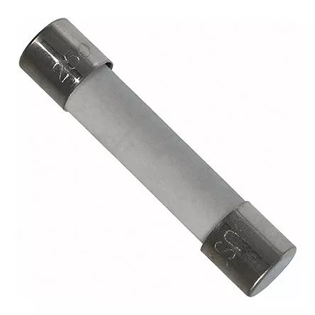 Sigurante fuzibile - Siguranță fuzibilă întârziere 800mA 250VAC 5x20mm SPT SCHURTER 0001.2503